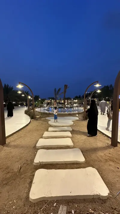 صورة ٤، مزرعة جليلة