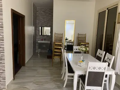 صورة ٦، شاليه أمير