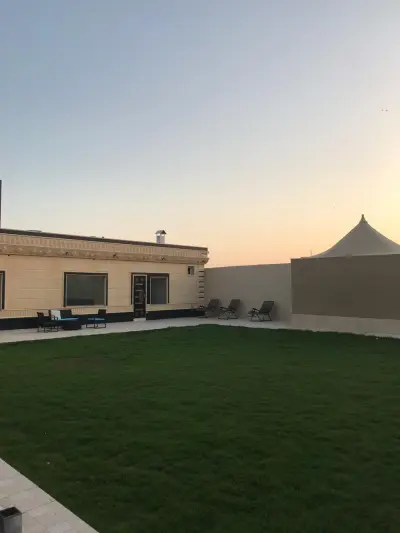 صورة ٥، شاليه هابي تايم