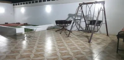 صورة ٣، استراحه و شاليه القمر