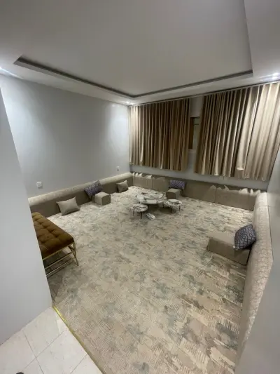 شاليه النور