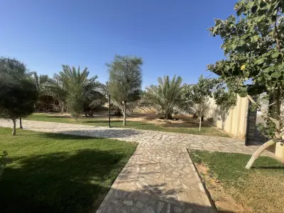 صورة ٣، شاليه تعاليل