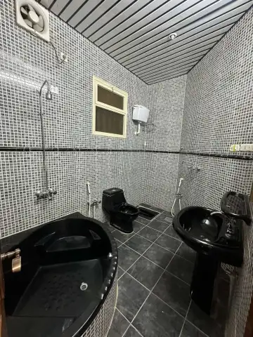 صورة ٢، استراحة درة الشرفيه