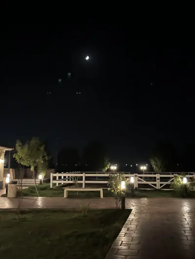 صورة ٣، مزرعة عابد المسحل