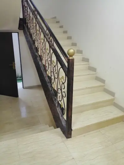 صورة ٣، منتجع واستراحة الريم