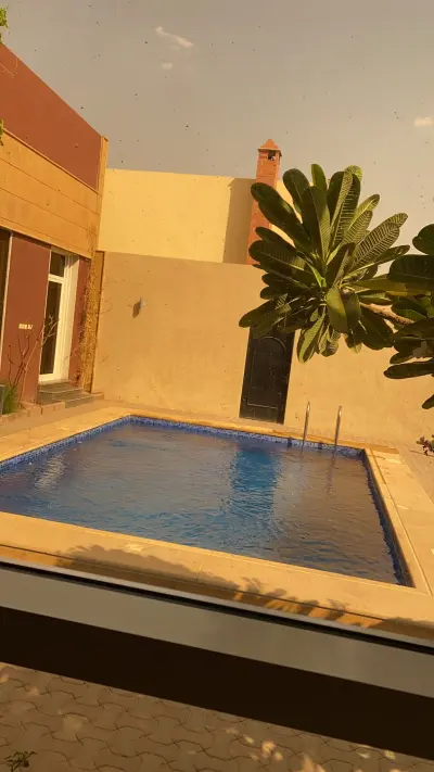 صورة ٢، شاليهات لاقونا هلز