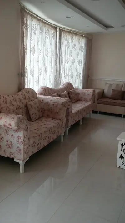 صورة ٢، شاليهات الياسمين