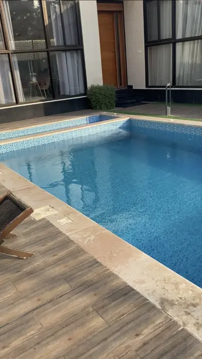 صورة ٣، مارفل الروابي