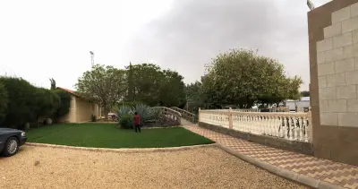 صورة ٢، استراحة الجسر