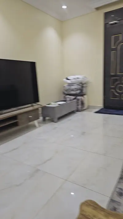 صورة ٢، استراحة وسع صدرك