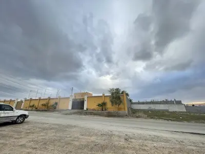 صورة ٣، استراحة الزيداني