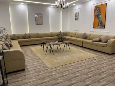 صورة ٤، منتجع الحبيبة