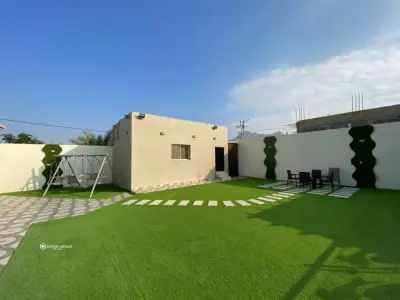 صورة ٢، شاليه ميار