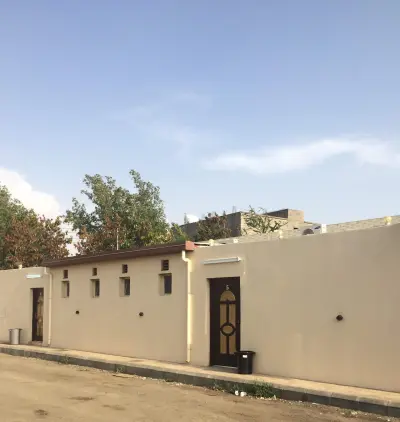 صورة ٢، استراحة ليان