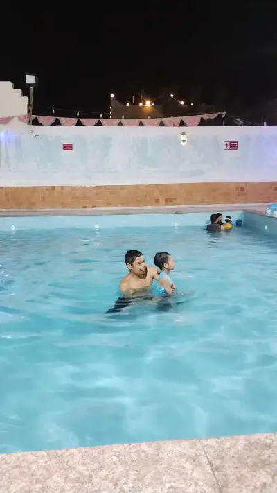 صورة ٣، شاليهات تاج الفهد