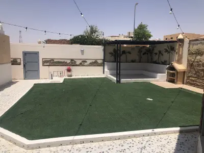 صورة ٤، شاليه أوركيدا