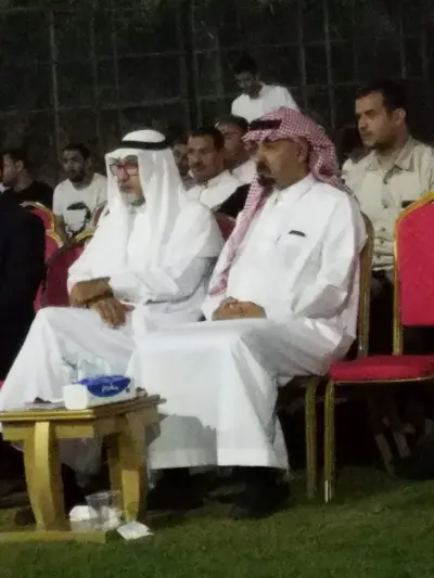 صورة ٦، استراحة شاطئ الراحه