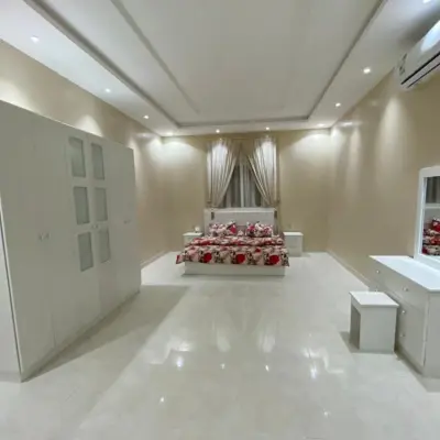 صورة ٣، استراحة كيان الحمدانية