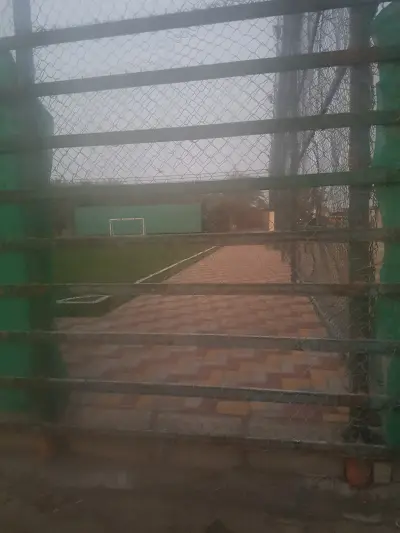 صورة ٦، Khuraidah Farm مزرعة خريده