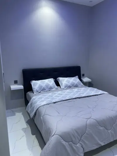 شاليهات نقاء