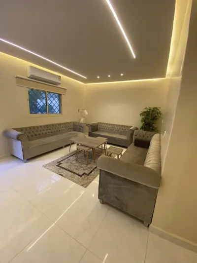 صورة ٦، استراحة ابوبسام السلامه