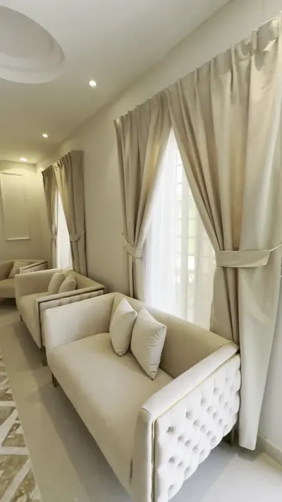 صورة ٢، منتجع فيردي verde Resort
