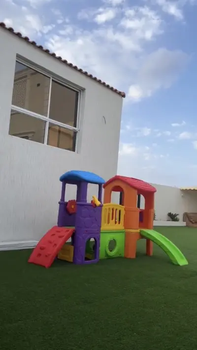 صورة ٤، شاليه رويال بارك