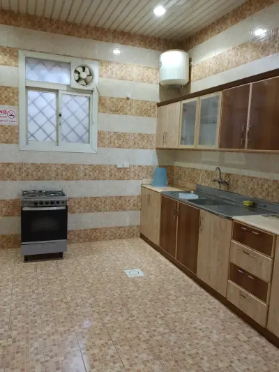 صورة ٥، استراحه الاصاله