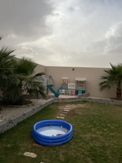 صورة ٢، شاليه اكسجين
