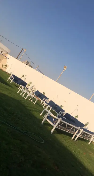 صورة ٤، استراحة درة العين