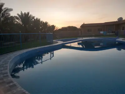 صورة ٤، شاليه كليفلاند