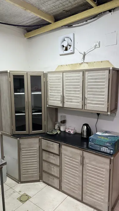 صورة ٥، استراحة ميعاد طائره للإيجار اليومي