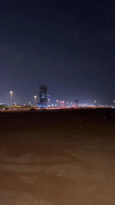 صورة ٣، جلسات عزيز
