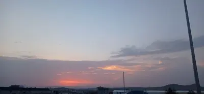 صورة ٦، استراحة المنارة