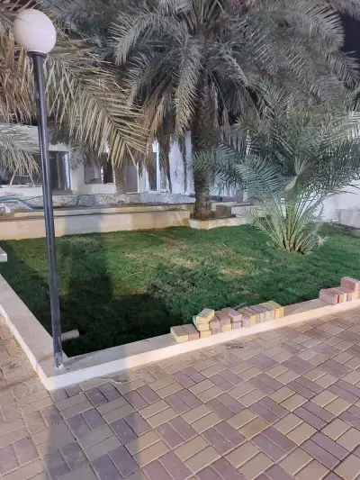 صورة ٣، استراحة أنيس النفوس