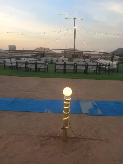 صورة ٥، منتجع سحاب