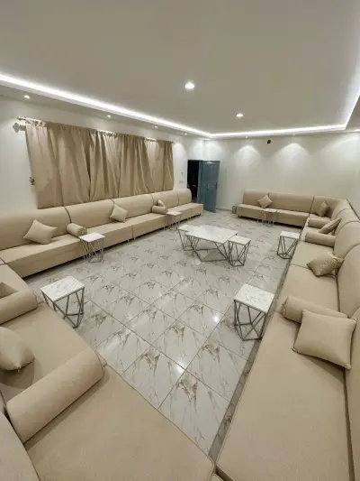 صورة ٤، استراحة المرجان