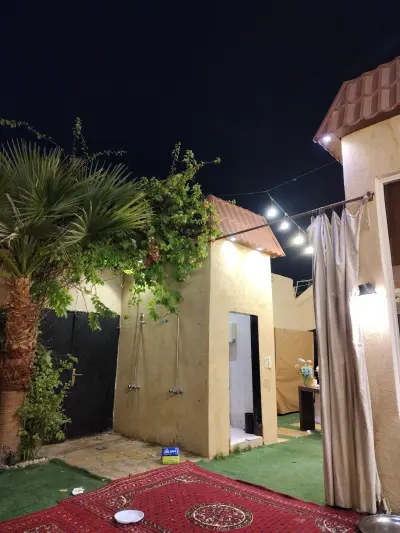 صورة ٥، شالية اللؤلؤة