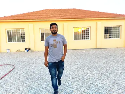إستراحة إياد