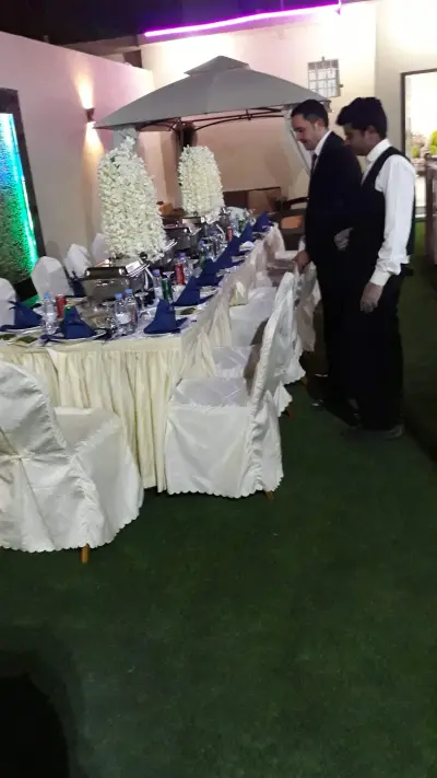 صورة ٦، شاليهات الروابي