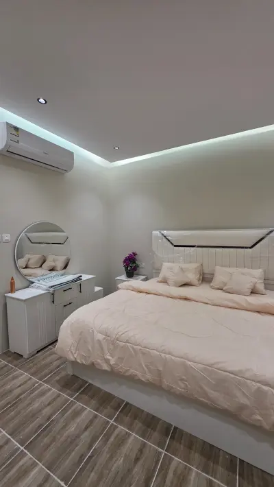 شاليه و استراحة ريلاكس