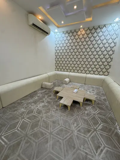 صورة ٣، شاليه مَلك