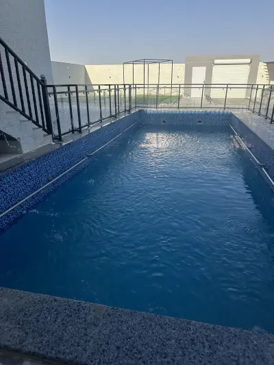 صورة ٣، شاليه قولد GOLD
