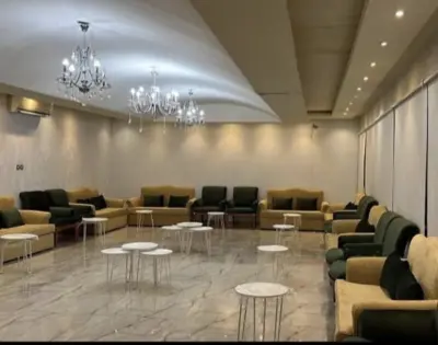 استراحة اللؤلؤة