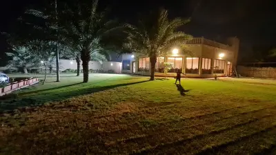 صورة ٤، مزرعة محمد موسى المحمدعلي