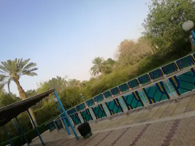صورة ٥، شاليهات نورة