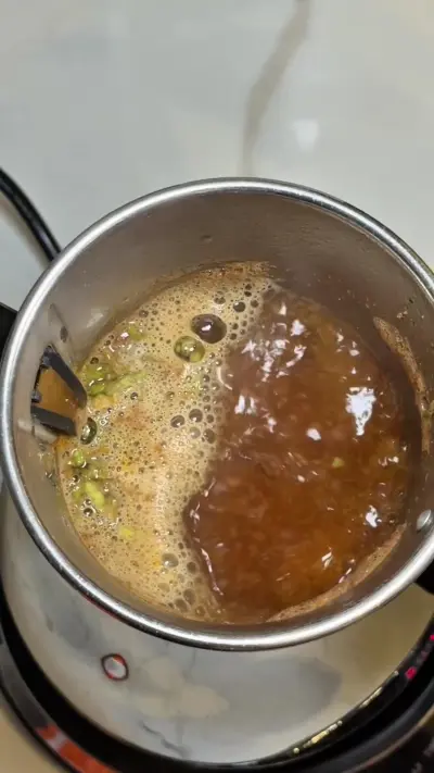 صورة ٣، منتجع جوليان