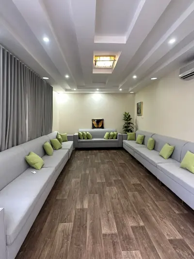 صورة ٣، منتجع الجوهرة
