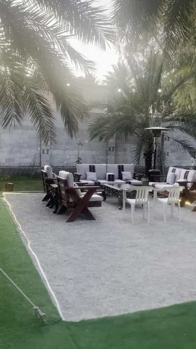 صورة ٣، مزرعة دار الفخامة