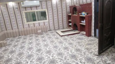 صورة ٣، استراحة ابوتركي محمد صلاح